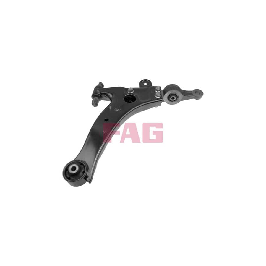 FAG 821 0085 10 Suspension Arm