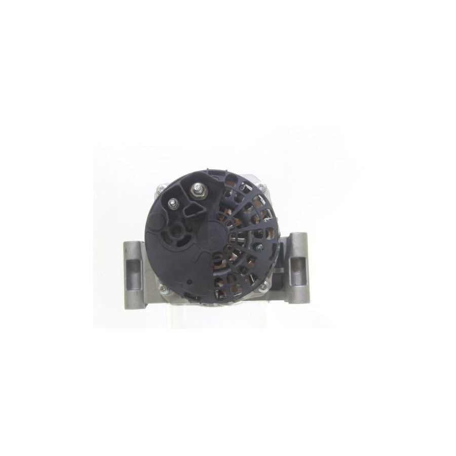 Alanko 11443616 Alternator