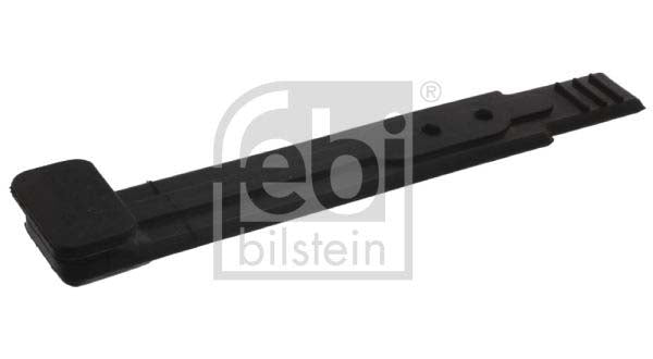 Febi Bilstein 38113 Mudguard Strap | ML Performance UK Car Parts