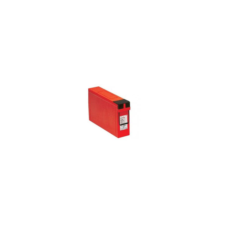 Enersys SBS 100-12 PowerSafe EON AGM Battery 12v 100Ah