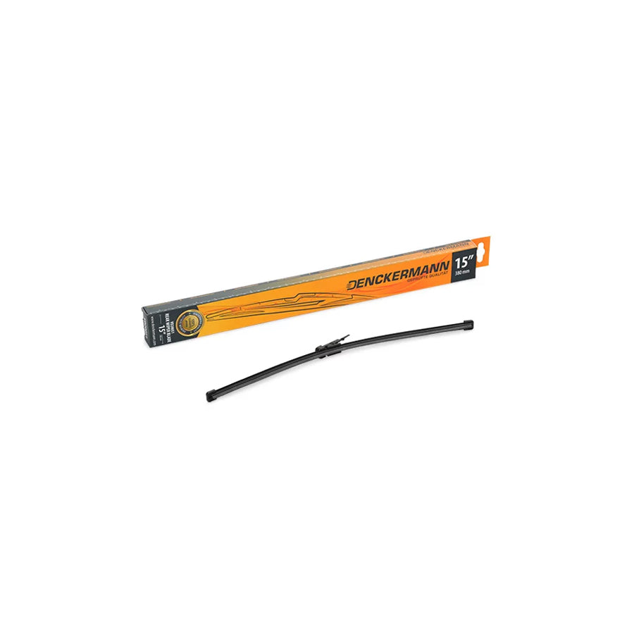 Denckermann Vd20051 Vd20051 Rear Wiper Blade