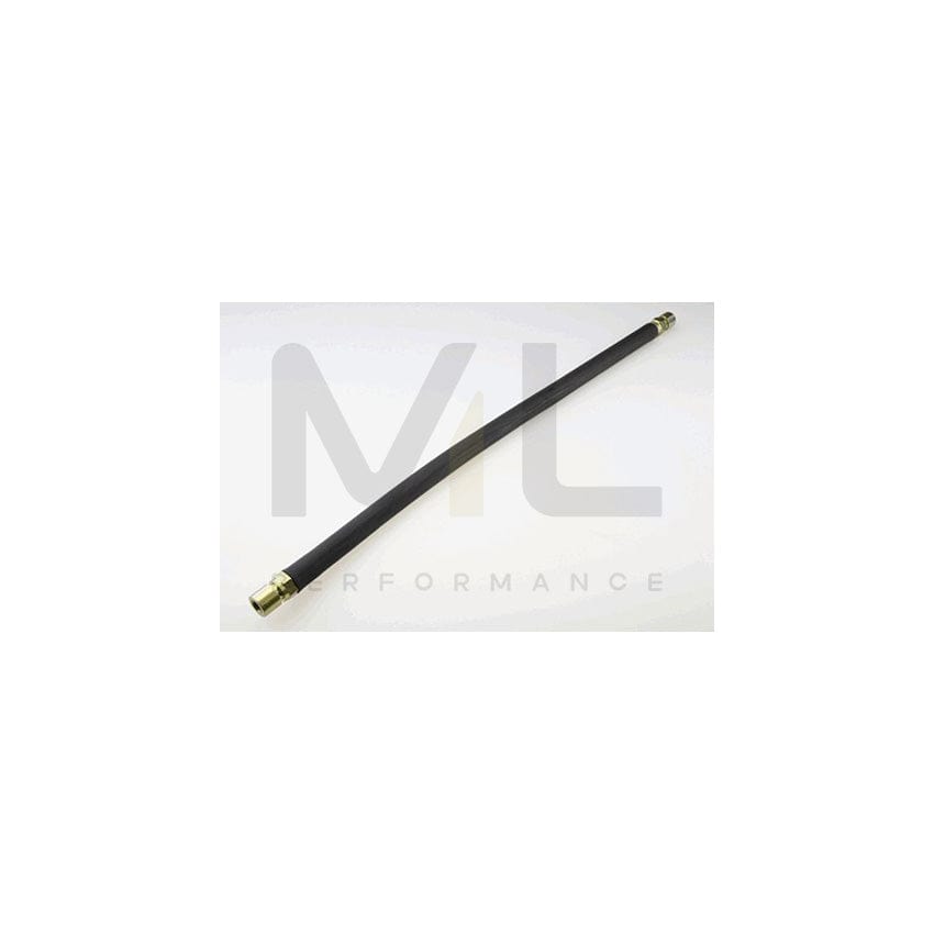 TEXTAR 40103000 Brake Hose 550mm