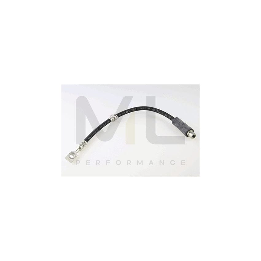 TEXTAR 40055900 Brake Hose 395mm