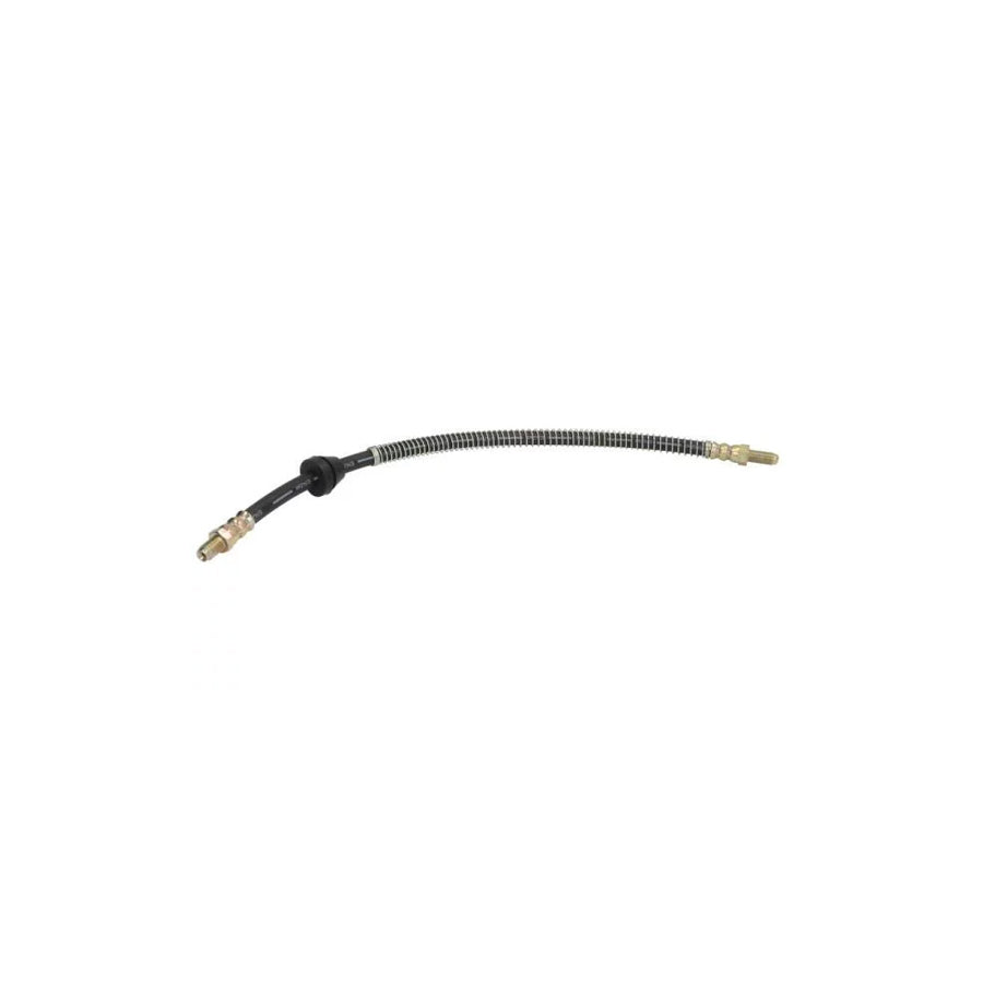 ABE Ccz1199ABE Abs Sensor for Hyundai Matrix (Fc)