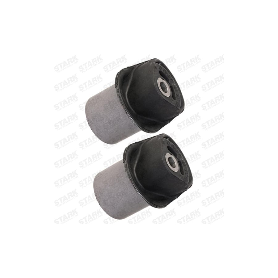 Stark Skmab-3350093 Axle Bush