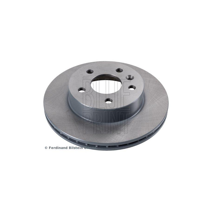 Blue Print Adu174369 Brake Disc