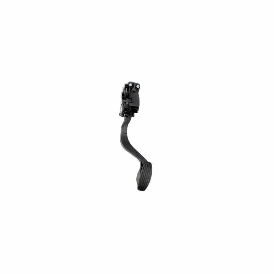 MEAT & DORIA 83548 Accelerator Pedal Kit for FIAT Strada Pickup (178)