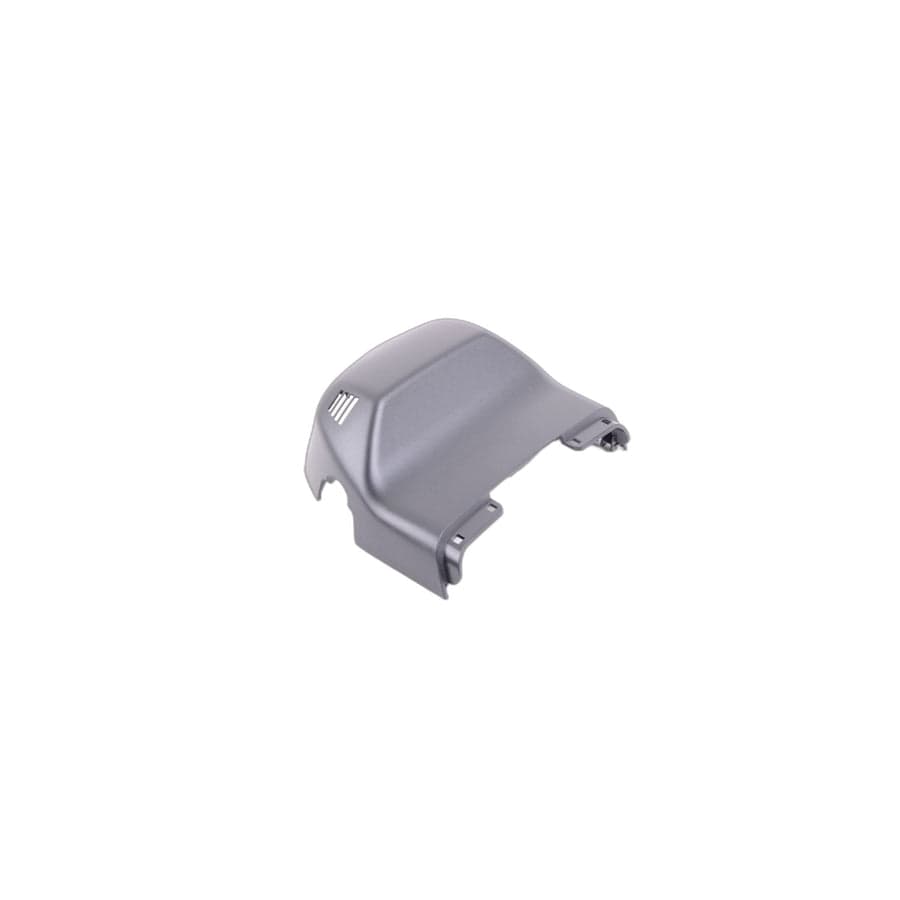 Genuine BMW 51458056782 F12 F07 F11 Trim Panel, Steering Column, Top (Inc. 530dX, 520d & 518d)