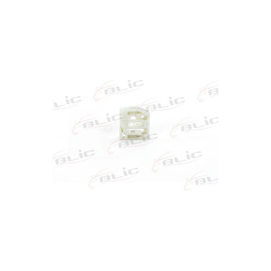 Blic 6205-43-003823P Repair Set, Window Regulator for Skoda Octavia