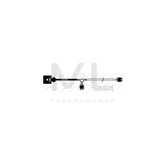 Ferodo Premier FWI273 Brake Pad Wear Sensor