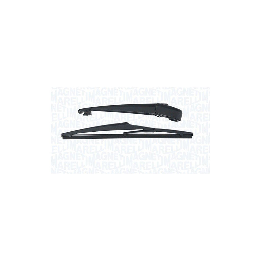 Magneti Marelli 000723180007 Wiper Blade For Toyota Rav4 Iii Off-Road (Xa30)