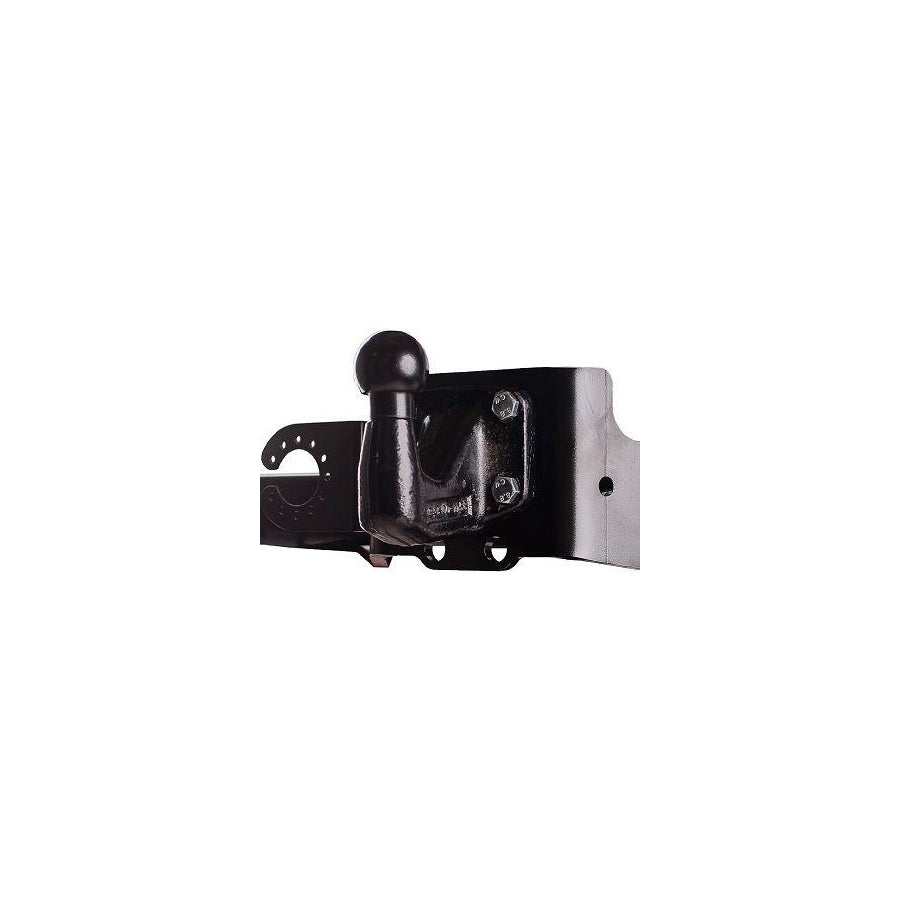 Bosal 026-221 Trailer Hitch for Iveco Daily
