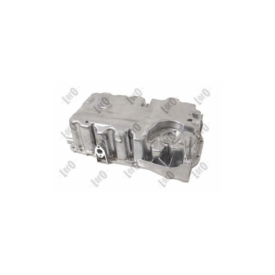 Abakus 10000126 Oil Sump