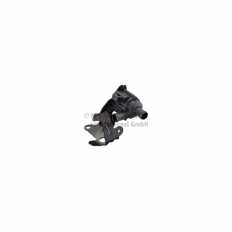 Pierburg 7.08002.02.0 Auxiliary Water Pump