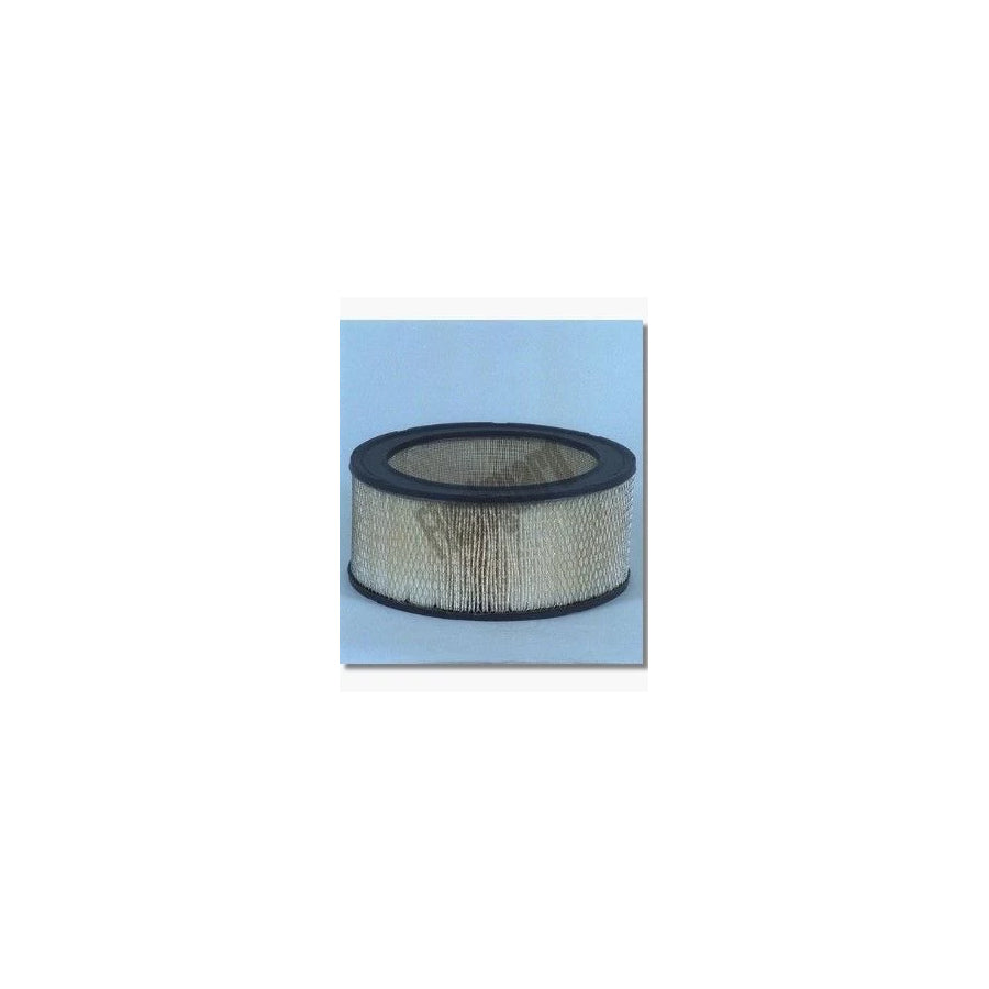 Fleetguard Af4633 Air Filter