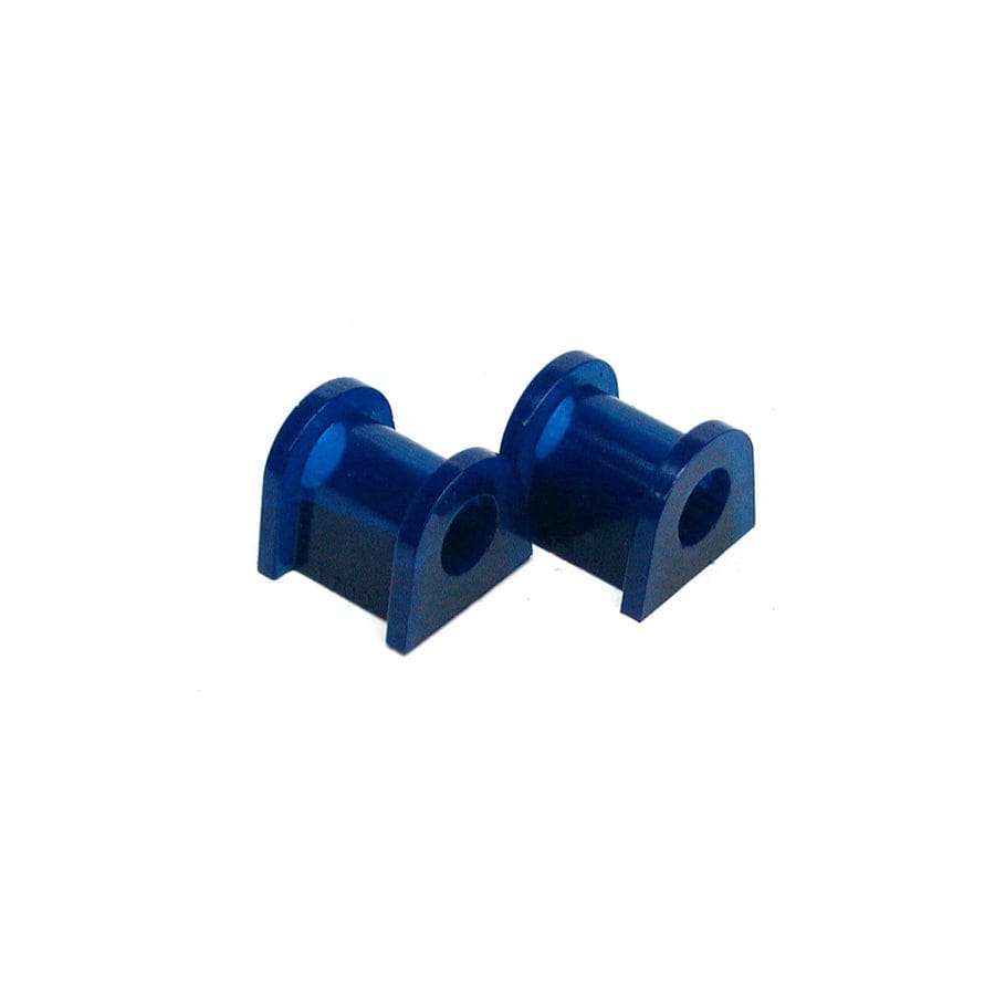 SuperPro SPF1700-17K SuperPro Anti-Roll Bar Mount Bush Kit