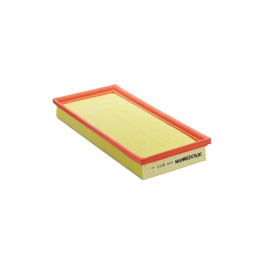 Denckermann A140013 Air Filter