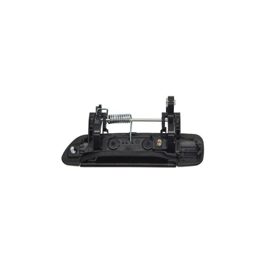 Blic 6010-12-034402P Door Handle for Honda Accord