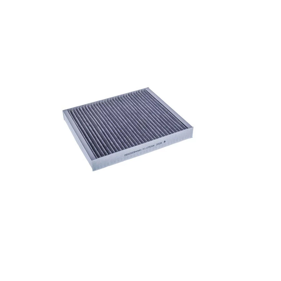 Denckermann M110926K Pollen Filter