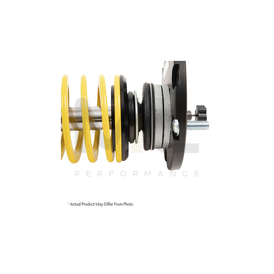 st-suspensions-18220831-bmw-e36-coilover-kit-xta