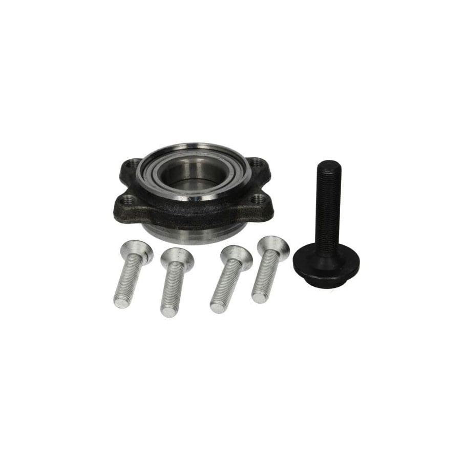 BTA H1A006BTA Wheel Bearing Kit