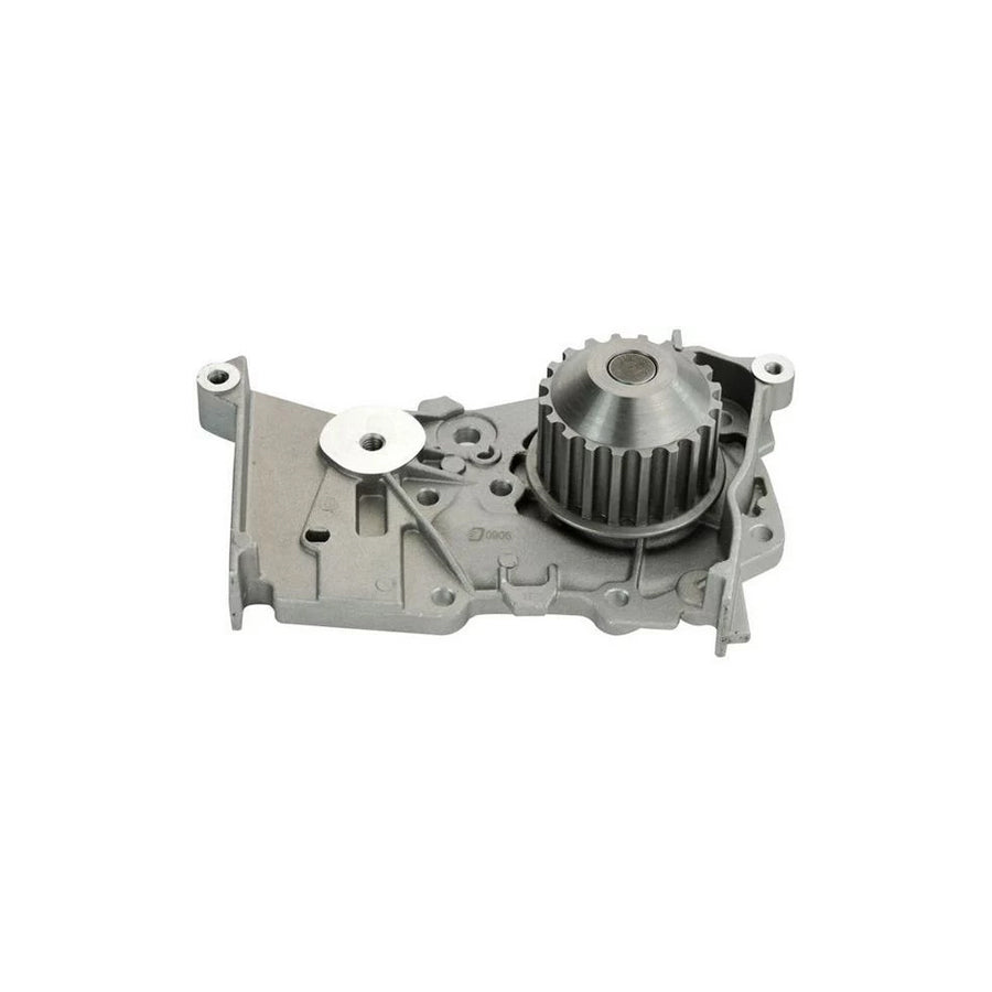 Denckermann A310051P Water Pump