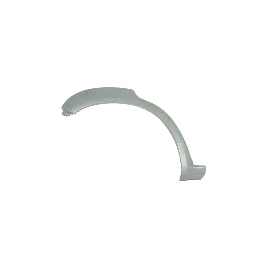 Blic 6504-03-3175582P Wheel Arch Liner for Hyundai Tucson (Jm)