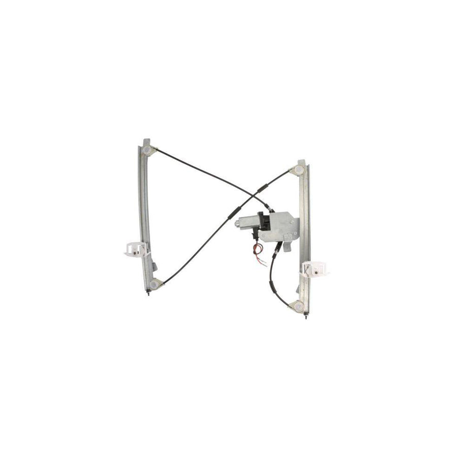 Blic 6060-00-Ci2400 Window Regulator for Citroen C2 Hatchback (Jm)