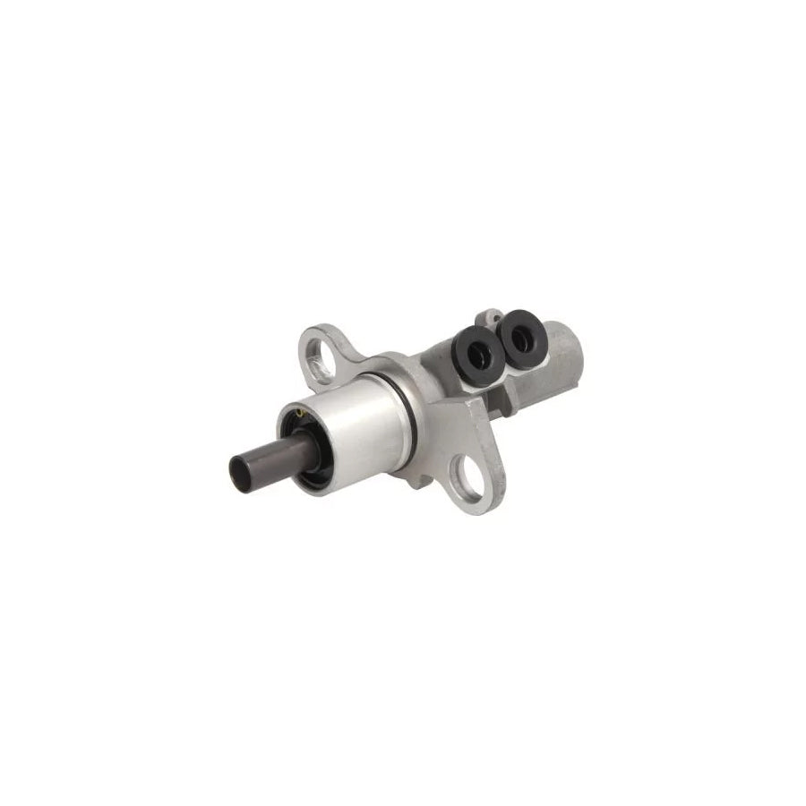 ABE Ccz1198ABE Abs Sensor for Hyundai Matrix (Fc)