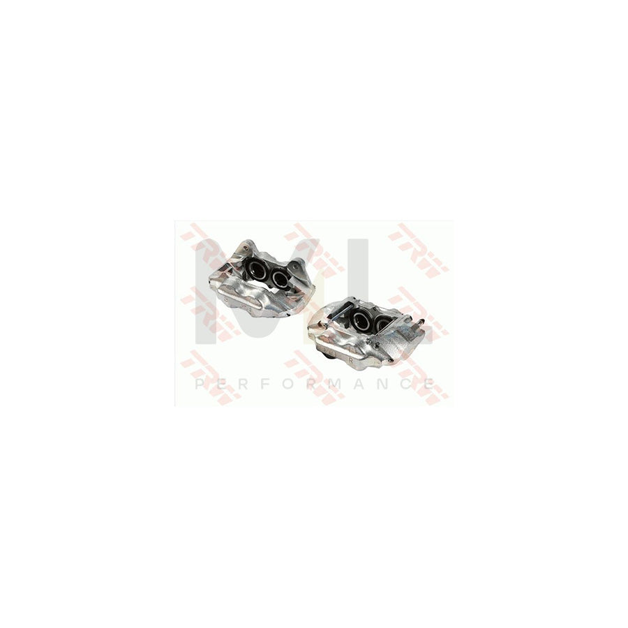 TRW BHZ704 Brake Caliper