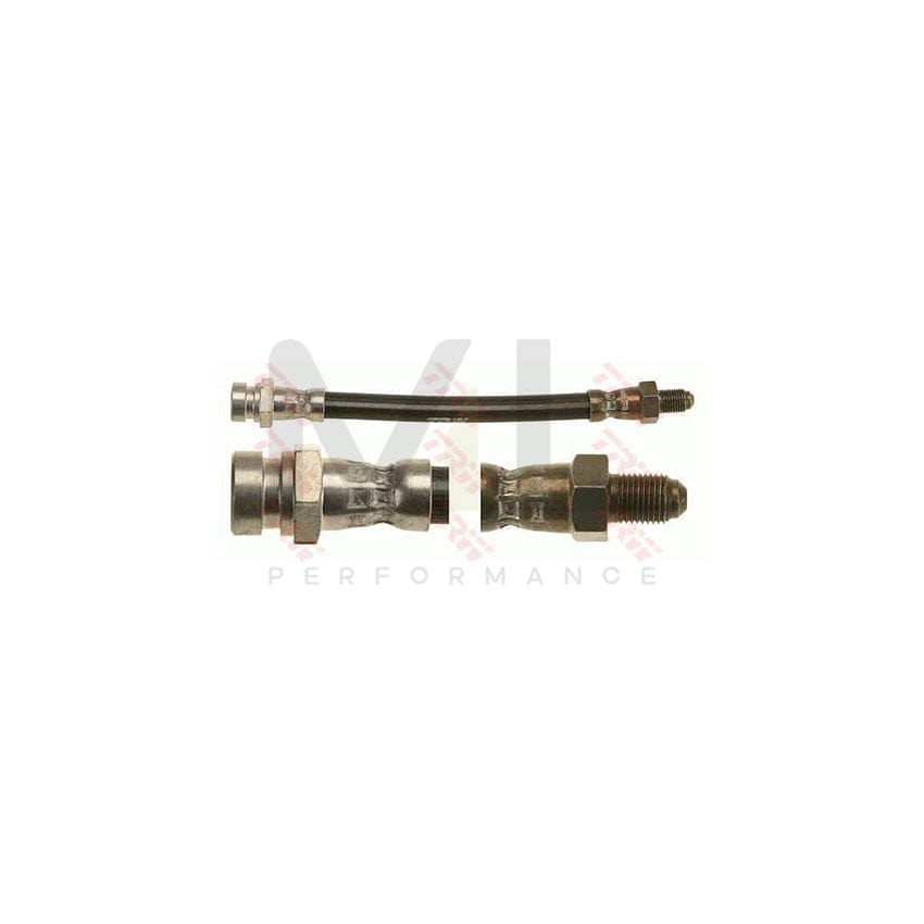 TRW PHB511 Brake Hose 180mm, M10x1