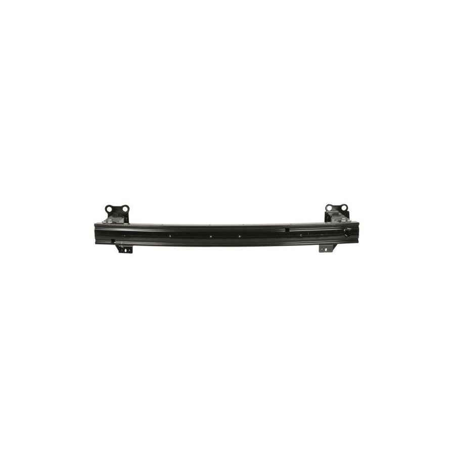 Blic 5502-00-6044940P Bumper Reinforcement for Renault Megane