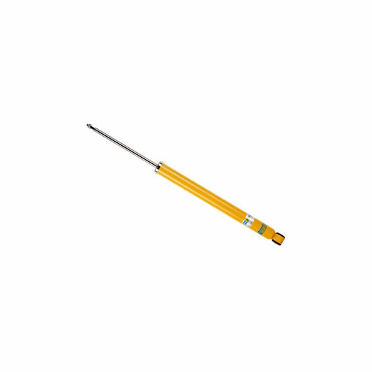 Bilstein 24-196529 FORD MAZDA VOLVO B6 Performance Rear Shock Absorber (Inc. Focus, Mazda 3, C30, V50, S40)