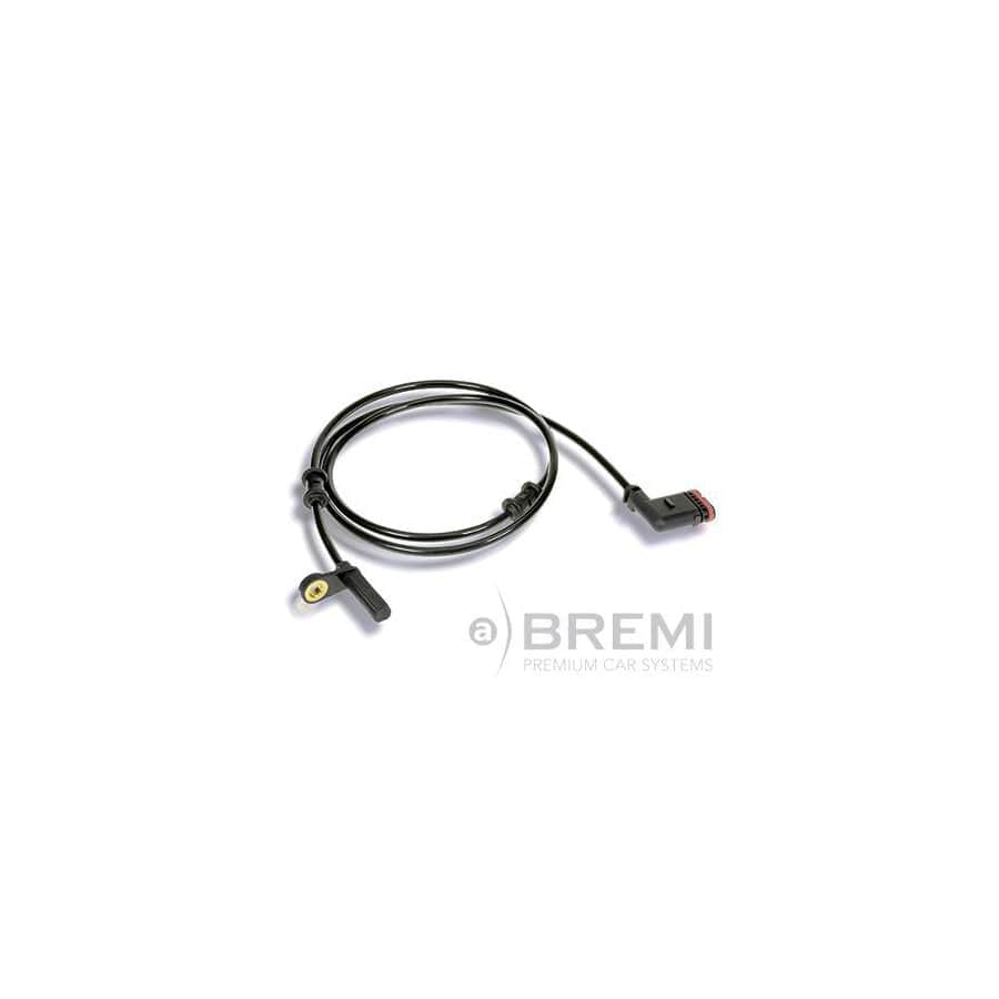 Bremi 50604 Abs Sensor