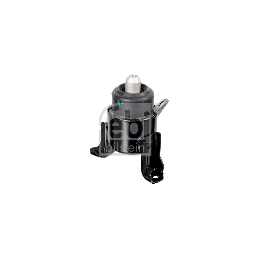 Febi Bilstein 175603 Engine Mount For Mazda 6