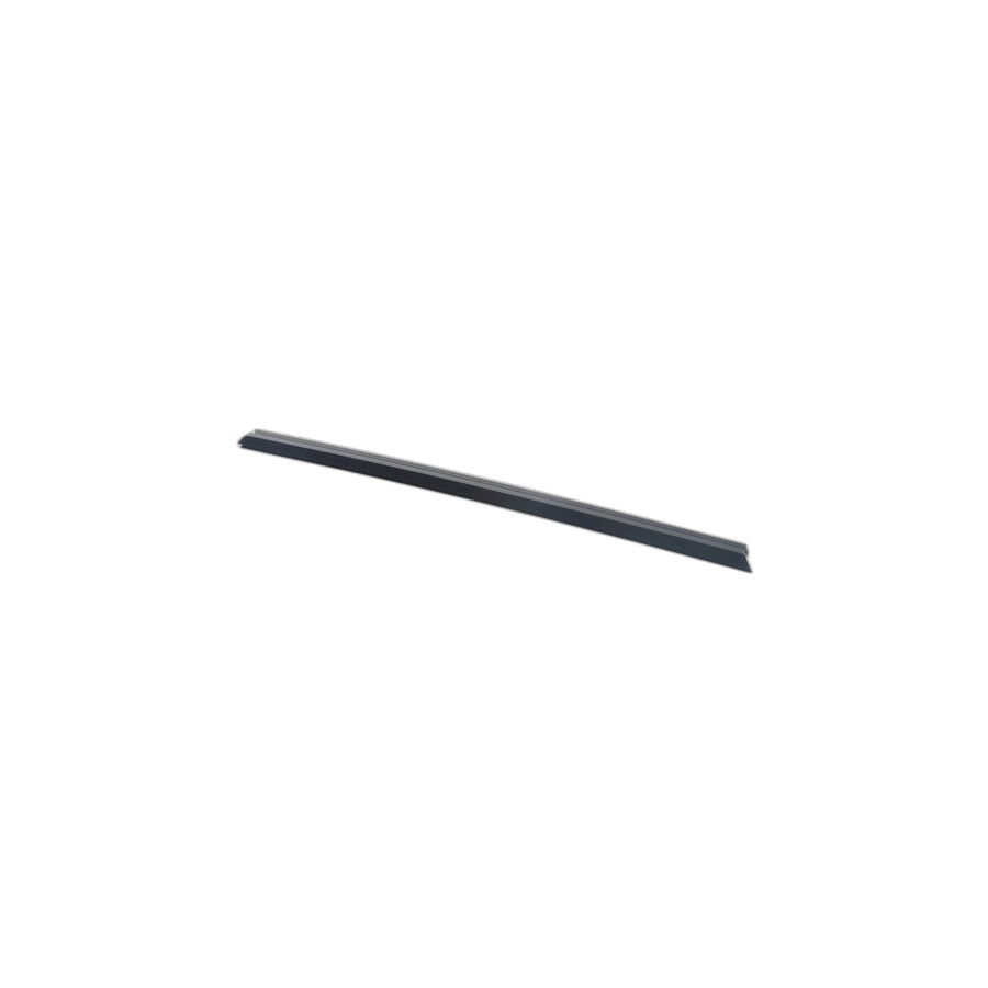 Genuine BMW 51357228030 E70 Inner Weatherstrip, Rear Right Door (Inc. X5)