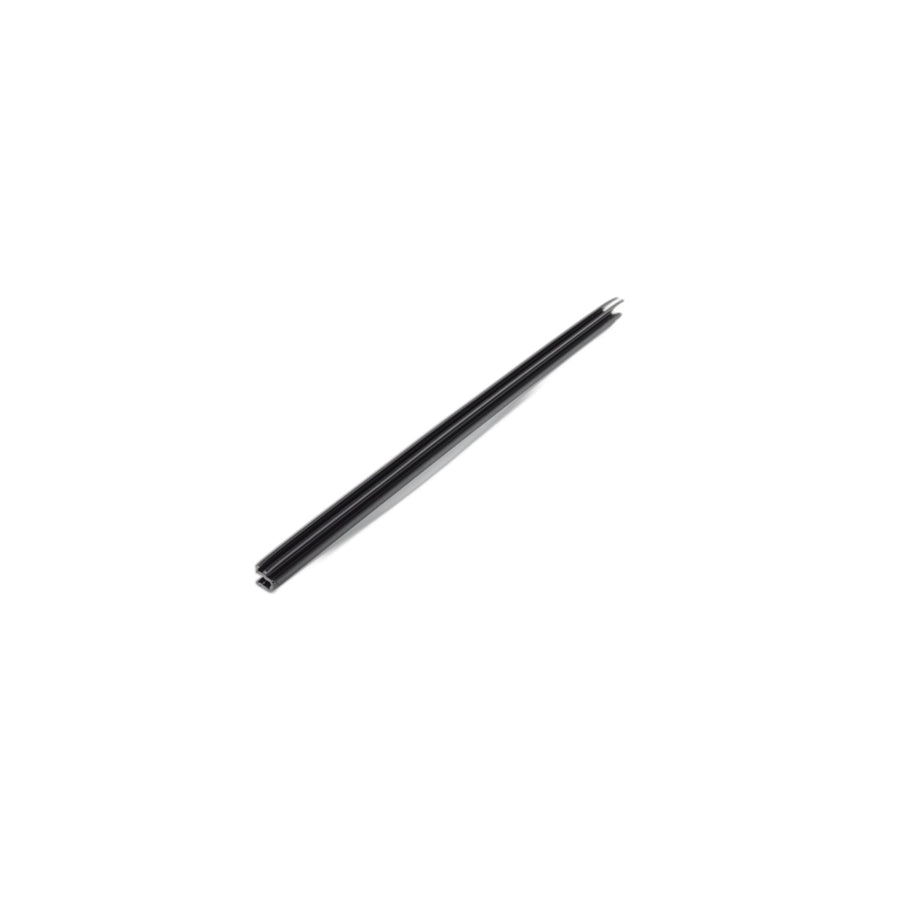 Genuine BMW 51357228029 E70 Inner Weatherstrip, Rear Left Door (Inc. X5)