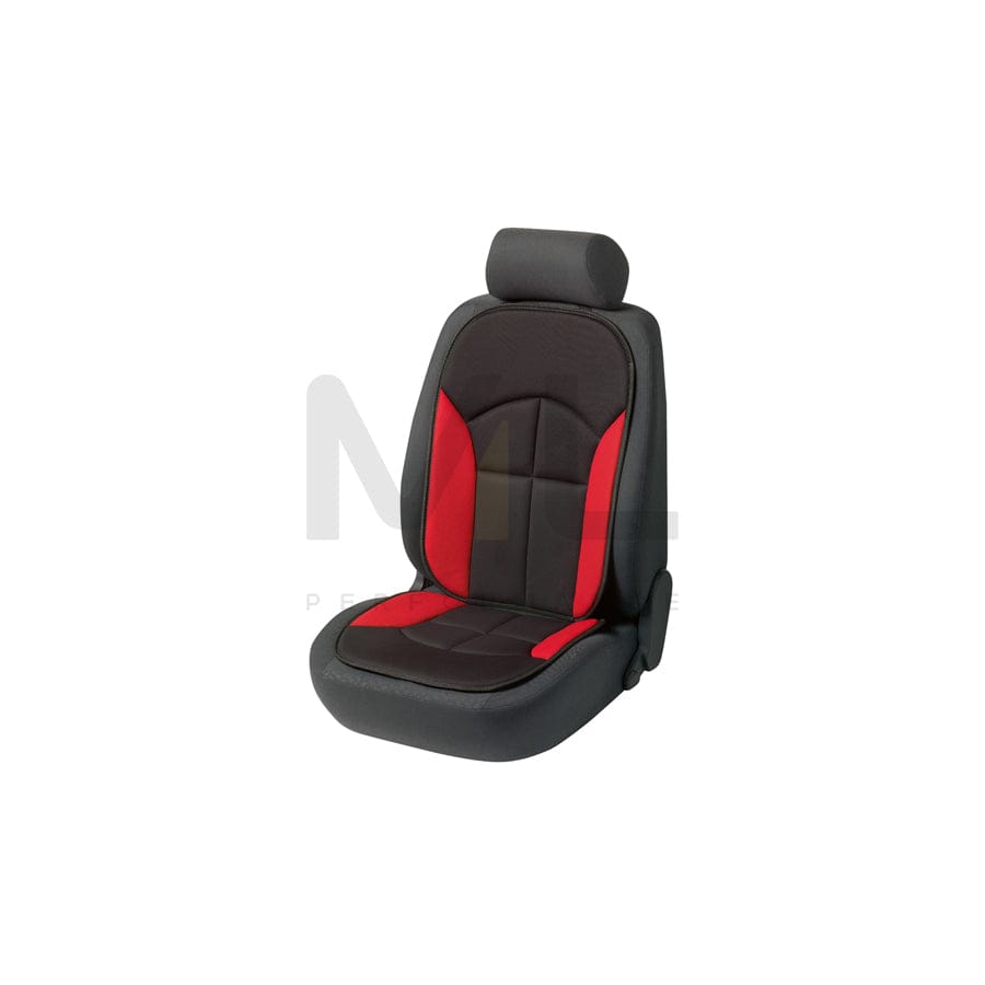 WALSER Novara 13446 Car seat protector Polyester, 45 x 58, 45.6 x 44