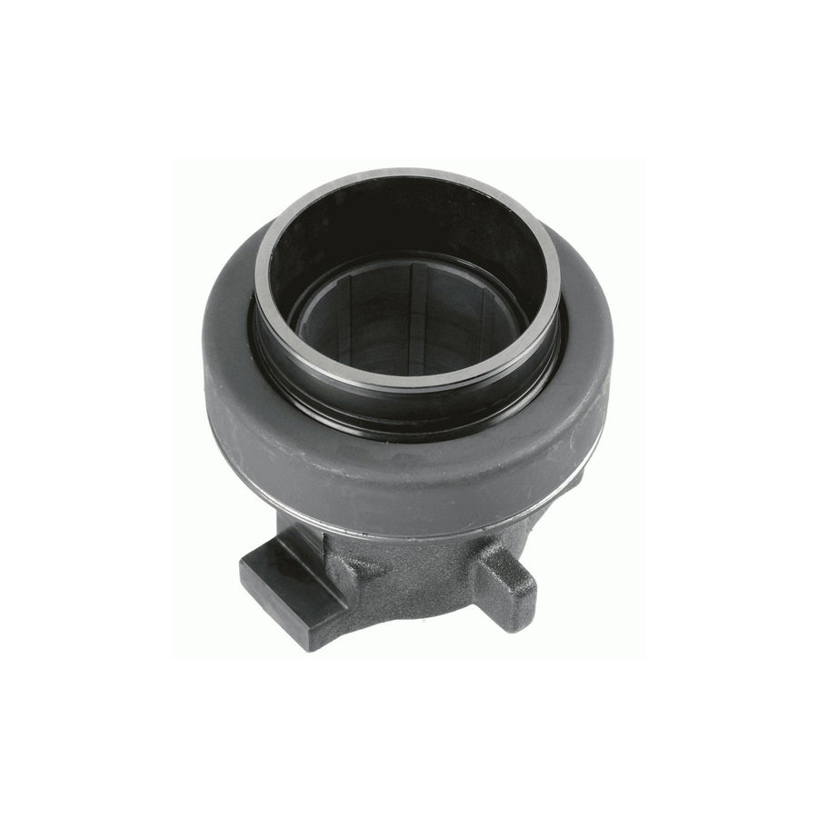 Sachs 3151 000 798 Clutch Release Bearing