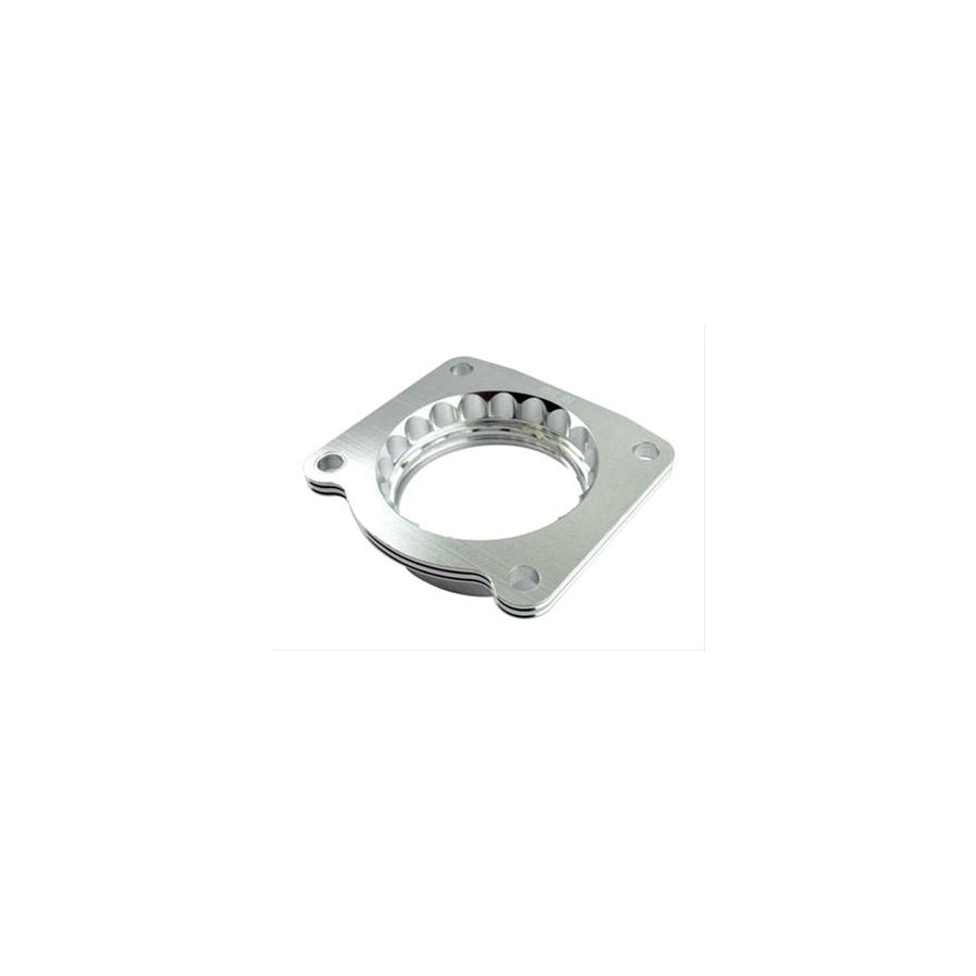 aFe 46-38005 Throttle Body Spacer Toyota Tundra 07-21/Sequoia 08-21 V8-4.6L/5.7L