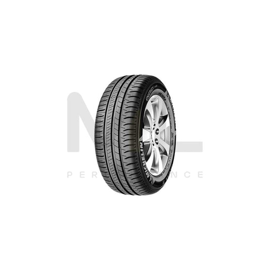 Michelin Energy E3B 155/65 R14 75T Summer Tyre