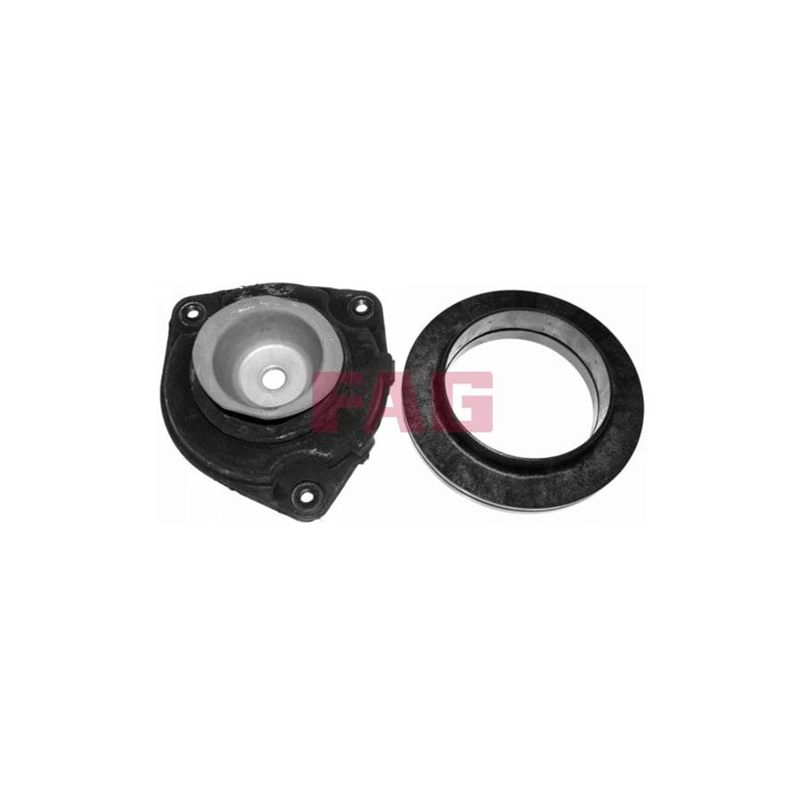 FAG 815 0075 30 Repair Kit, Suspension Strut