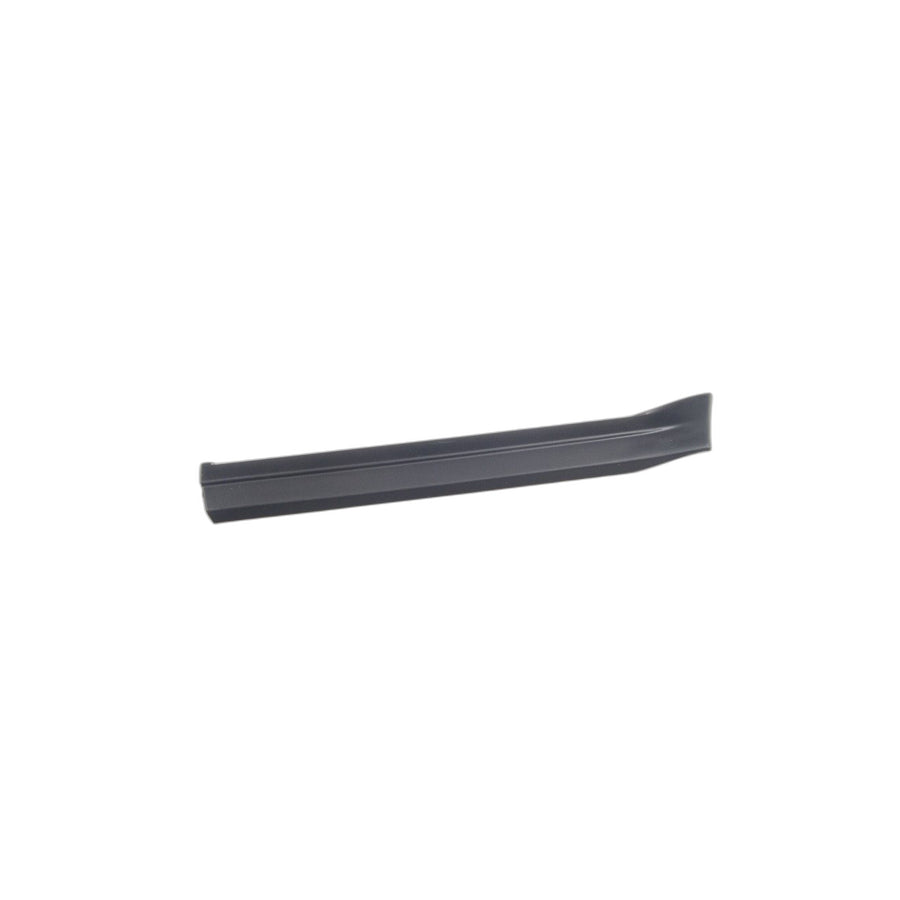 Genuine BMW 51131908682 E32 Moulding Fender Front Right (Inc. 740i, 735iL & 730i)