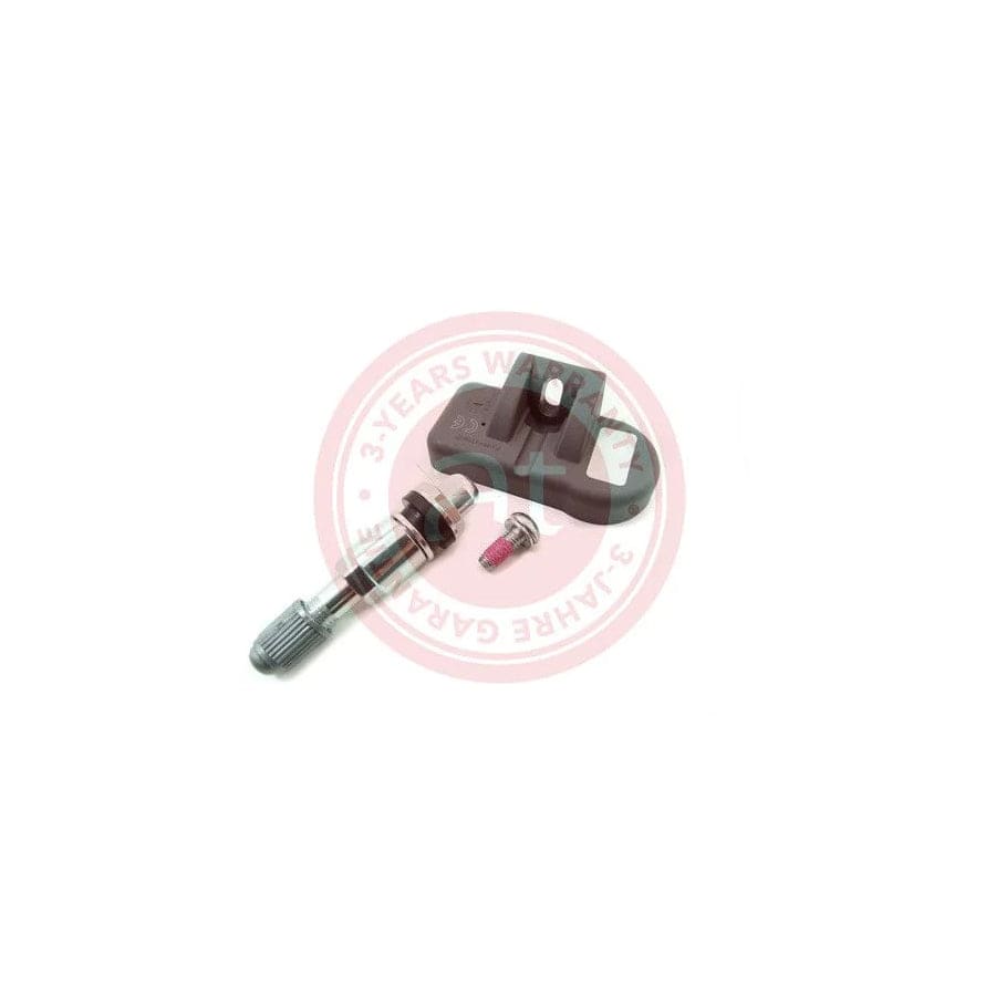 at autoteile germany At70008 Wheel Sensor, Tyre Pressure Control System