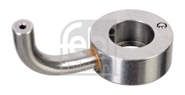 Febi Bilstein 175645 Oil Jet, Piston Underside Cooling | ML Performance UK Car Parts