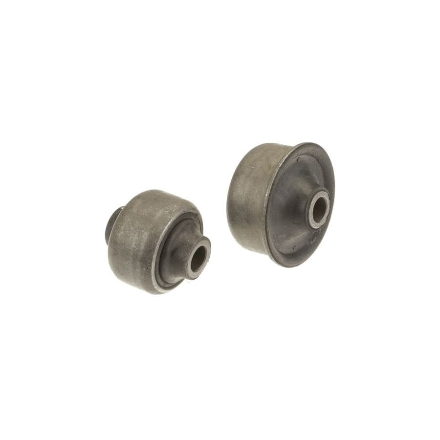 Trw JBU267 Control Arm / Trailing Arm Bush