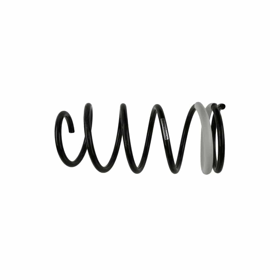 Sachs 992 183 Coil Spring for Land Rover Range Rover Evoque