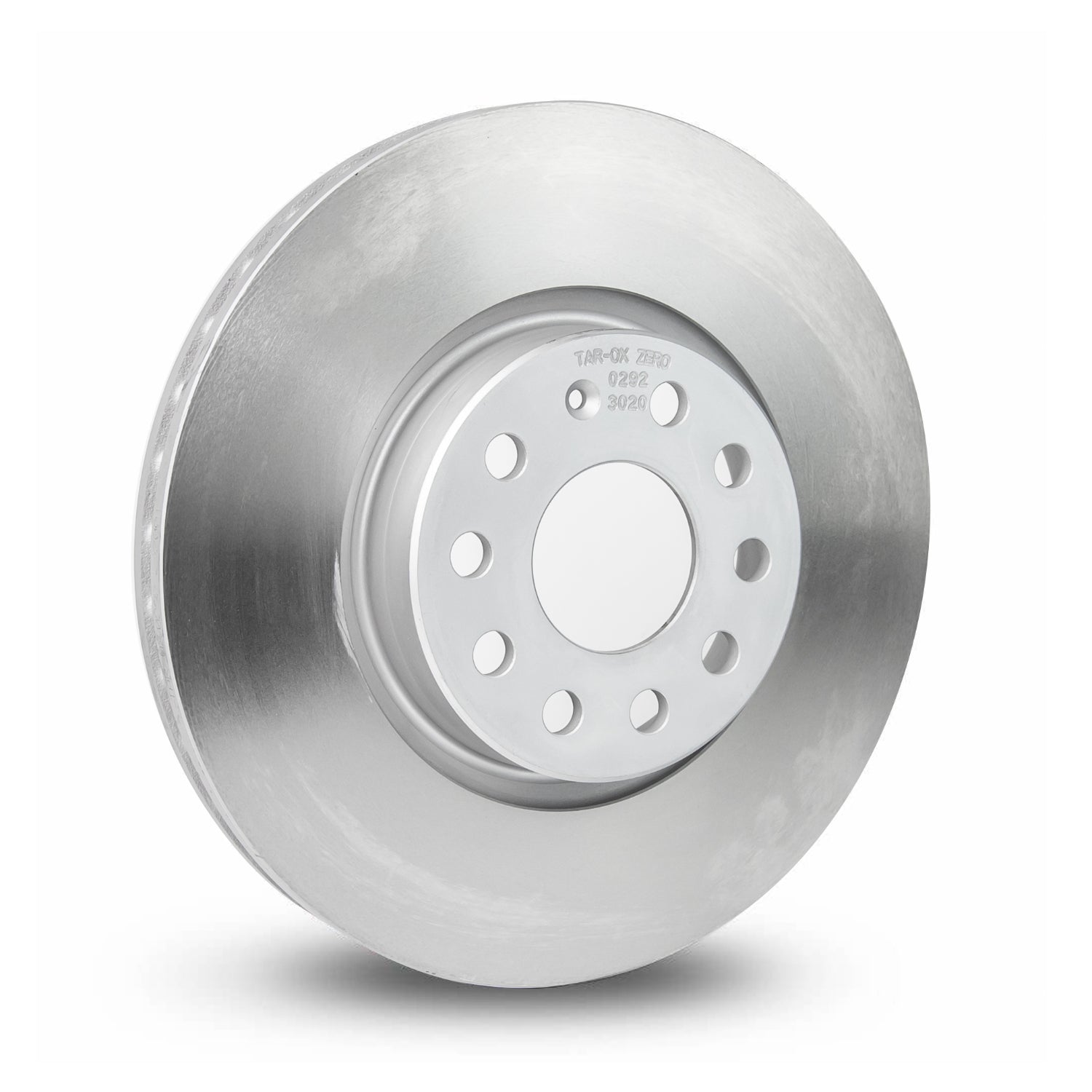 TAROX 2408 Front 323x24.0mm Brake Discs