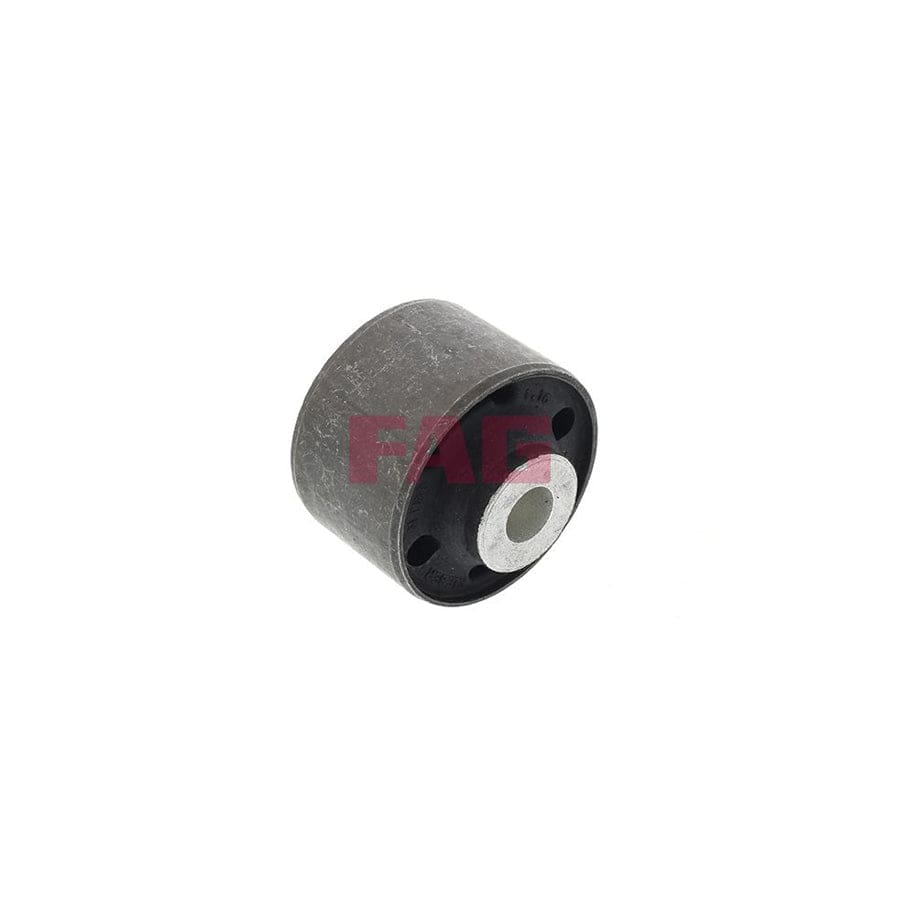 Fag 829 0478 10 Axle Bush For Renault Espace