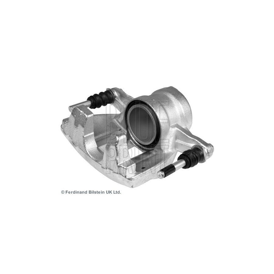 Blue Print Adt348103R Brake Caliper